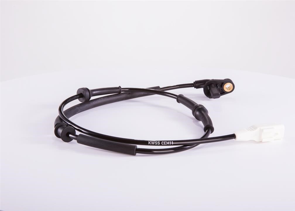 Buy Bosch 0 265 007 883 at a low price in United Arab Emirates!