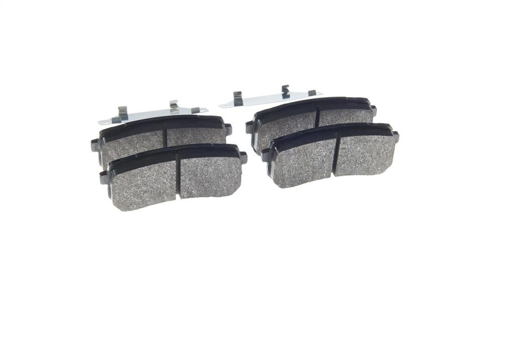 Buy Bosch 0 986 494 971 at a low price in United Arab Emirates!