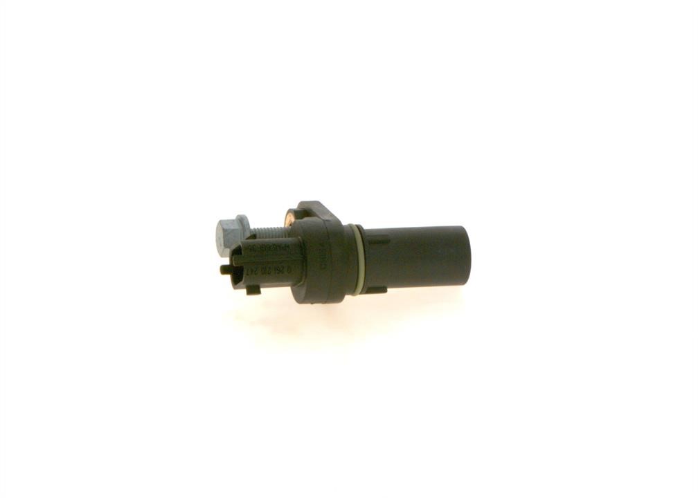 Crankshaft position sensor Bosch 0 261 210 247