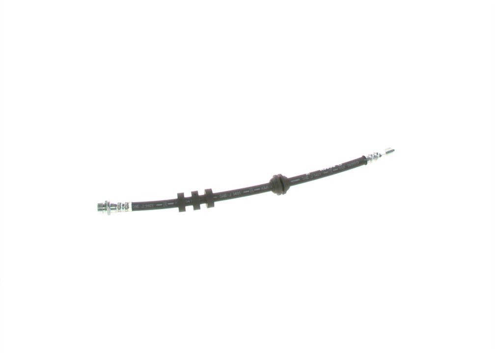 Buy Bosch 1 987 476 886 at a low price in United Arab Emirates!