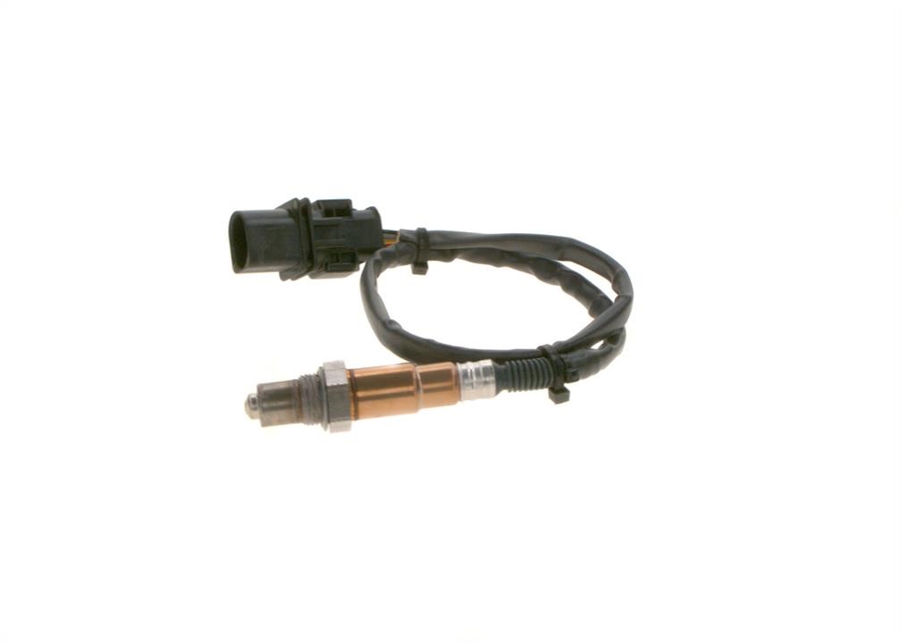 Buy Bosch 0 258 017 361 at a low price in United Arab Emirates!
