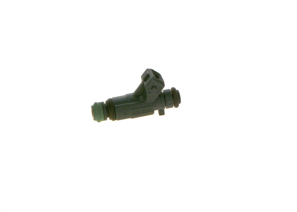 Buy Bosch 0280156357 – good price at EXIST.AE!
