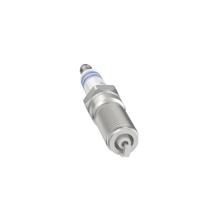 Spark plug Bosch Platinum Iridium HR7MII30T Bosch 0 242 236 678