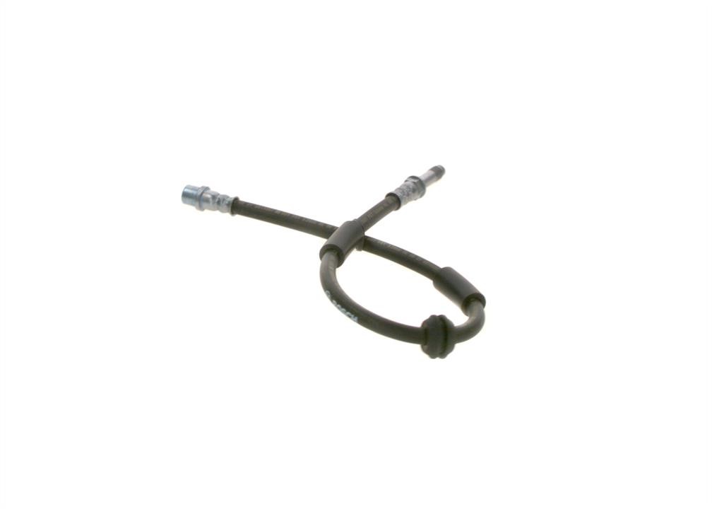 Buy Bosch 1 987 481 182 at a low price in United Arab Emirates!