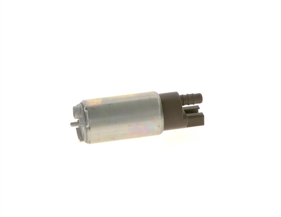 Buy Bosch 0580453443 – good price at EXIST.AE!