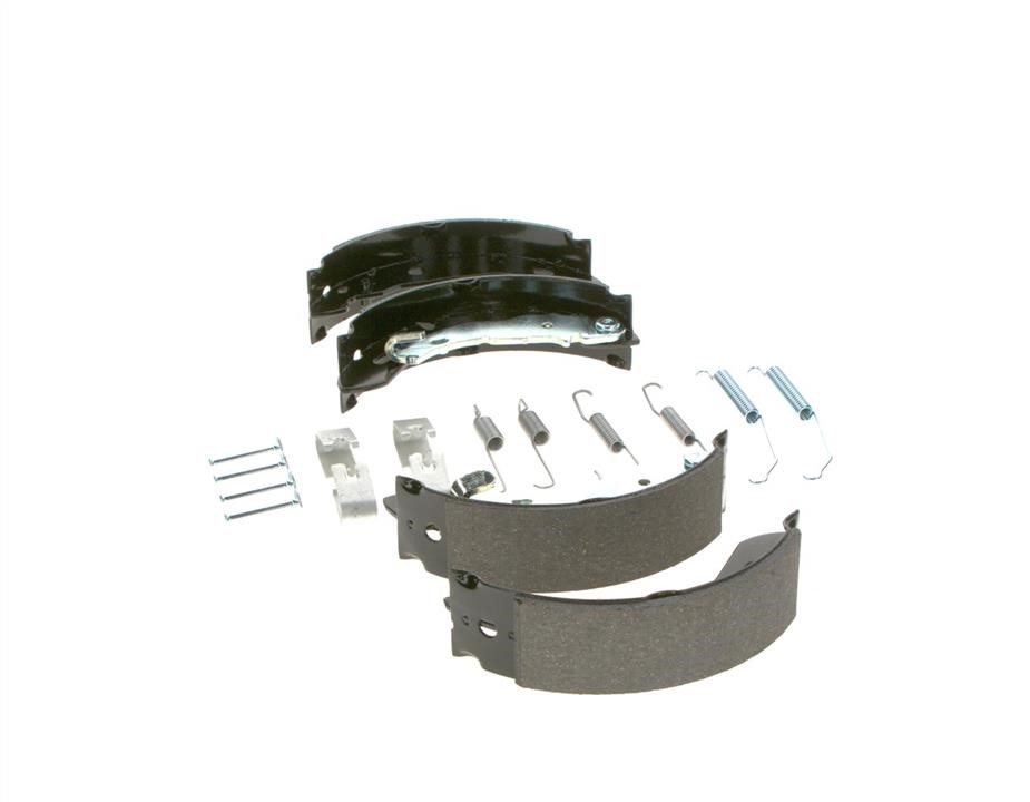 Buy Bosch 0 986 487 565 at a low price in United Arab Emirates!