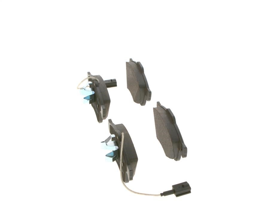 Buy Bosch 0 986 494 795 at a low price in United Arab Emirates!