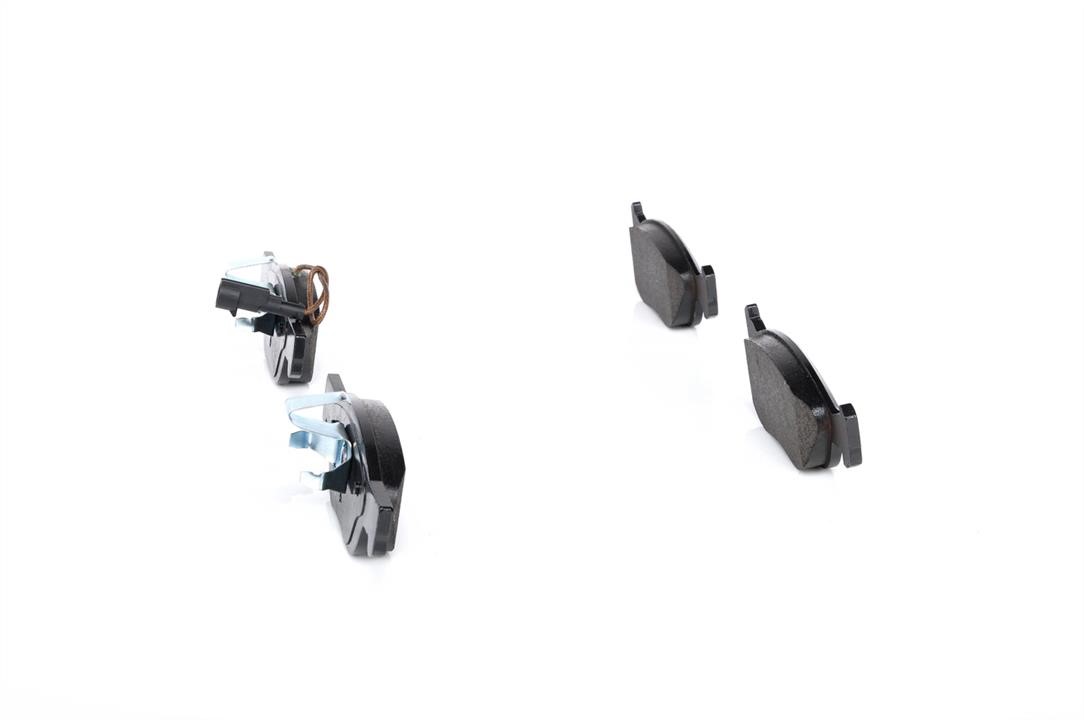 Buy Bosch 0 986 424 593 at a low price in United Arab Emirates!