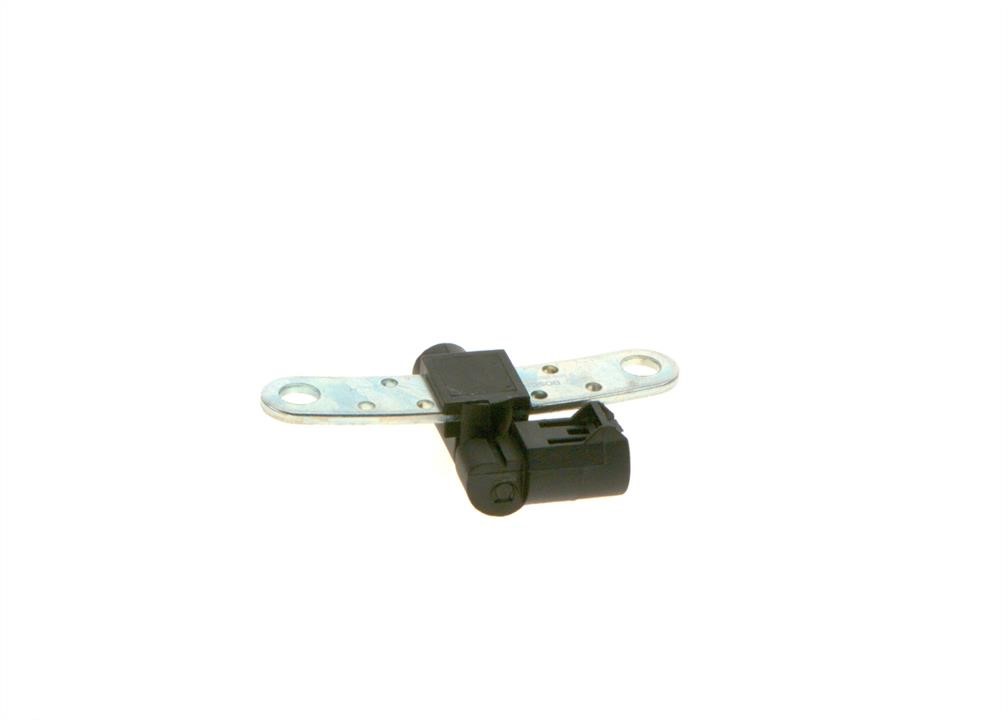 Buy Bosch 0 986 280 411 at a low price in United Arab Emirates!