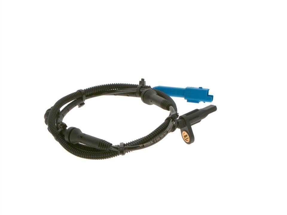 Buy Bosch 0 986 594 551 at a low price in United Arab Emirates!