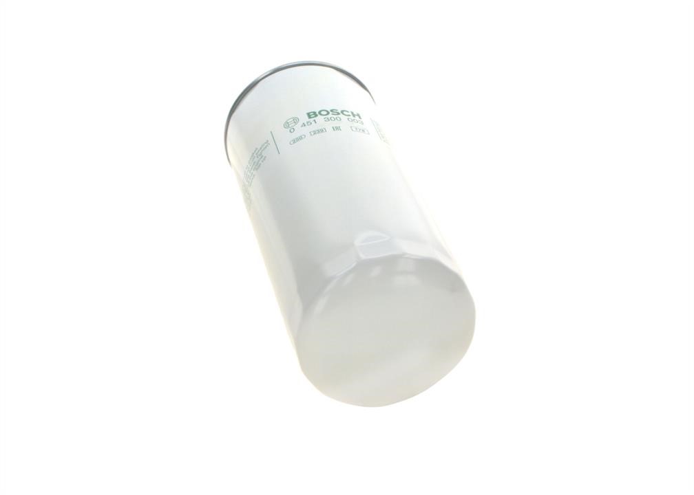 Buy Bosch 0 451 300 003 at a low price in United Arab Emirates!