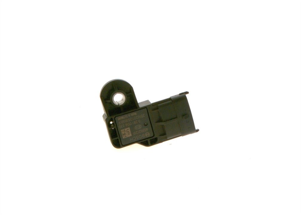 Buy Bosch 0 281 006 330 at a low price in United Arab Emirates!