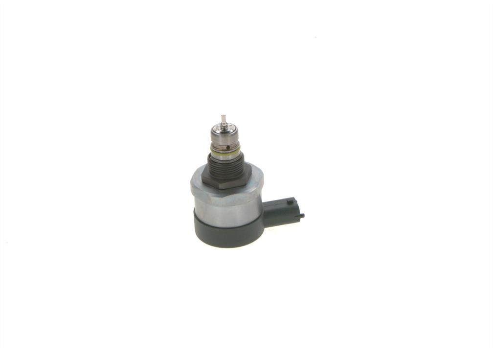 Buy Bosch 0 281 006 357 at a low price in United Arab Emirates!