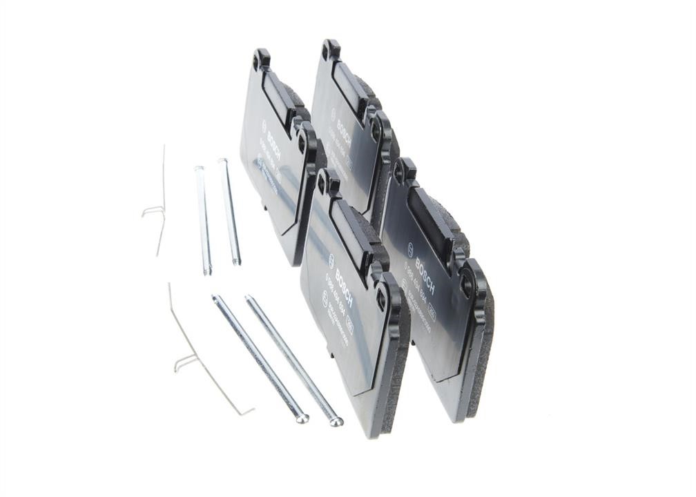 Buy Bosch 0 986 494 694 at a low price in United Arab Emirates!