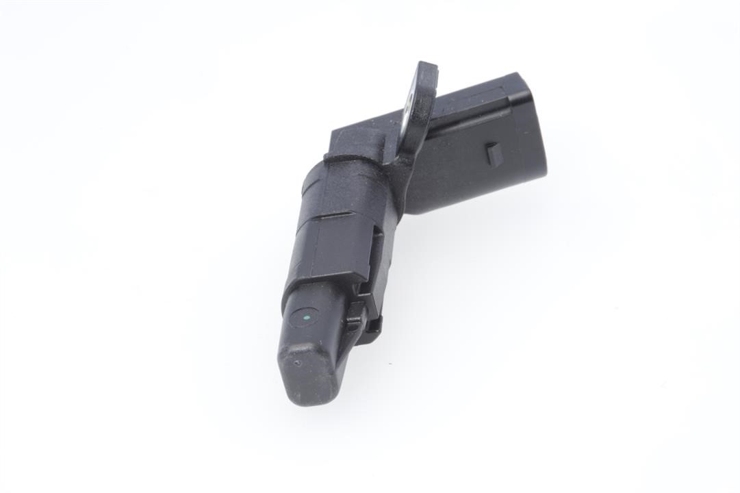 Buy Bosch 0 986 280 422 at a low price in United Arab Emirates!