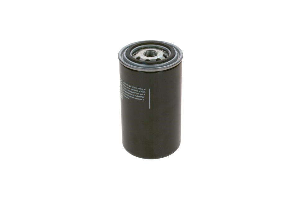 Buy Bosch F 026 402 275 at a low price in United Arab Emirates!