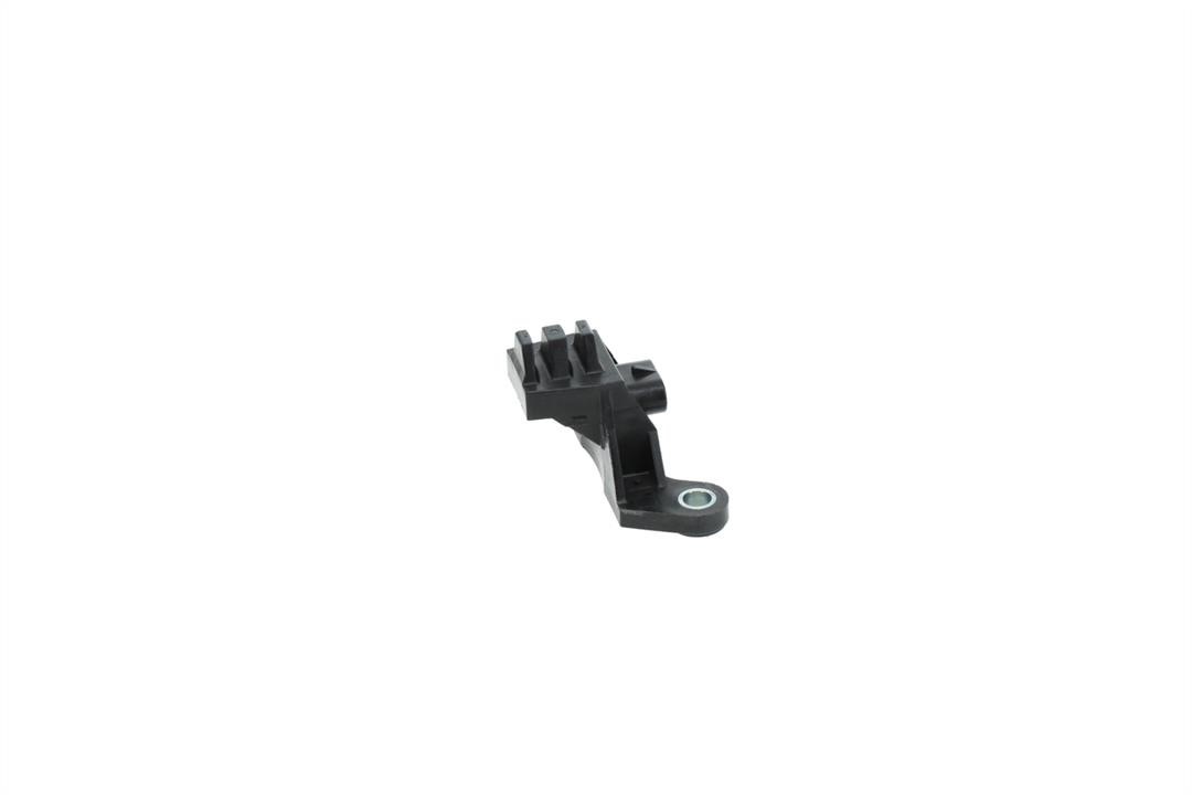 Buy Bosch F 005 X03 175 at a low price in United Arab Emirates!