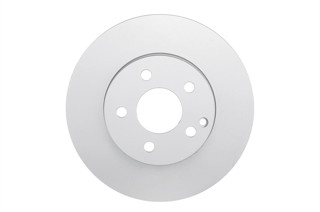 Buy Bosch 0 986 479 407 at a low price in United Arab Emirates!