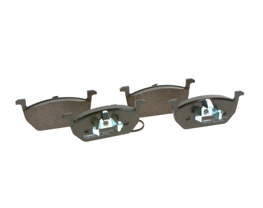 Buy Bosch 0 986 494 721 at a low price in United Arab Emirates!