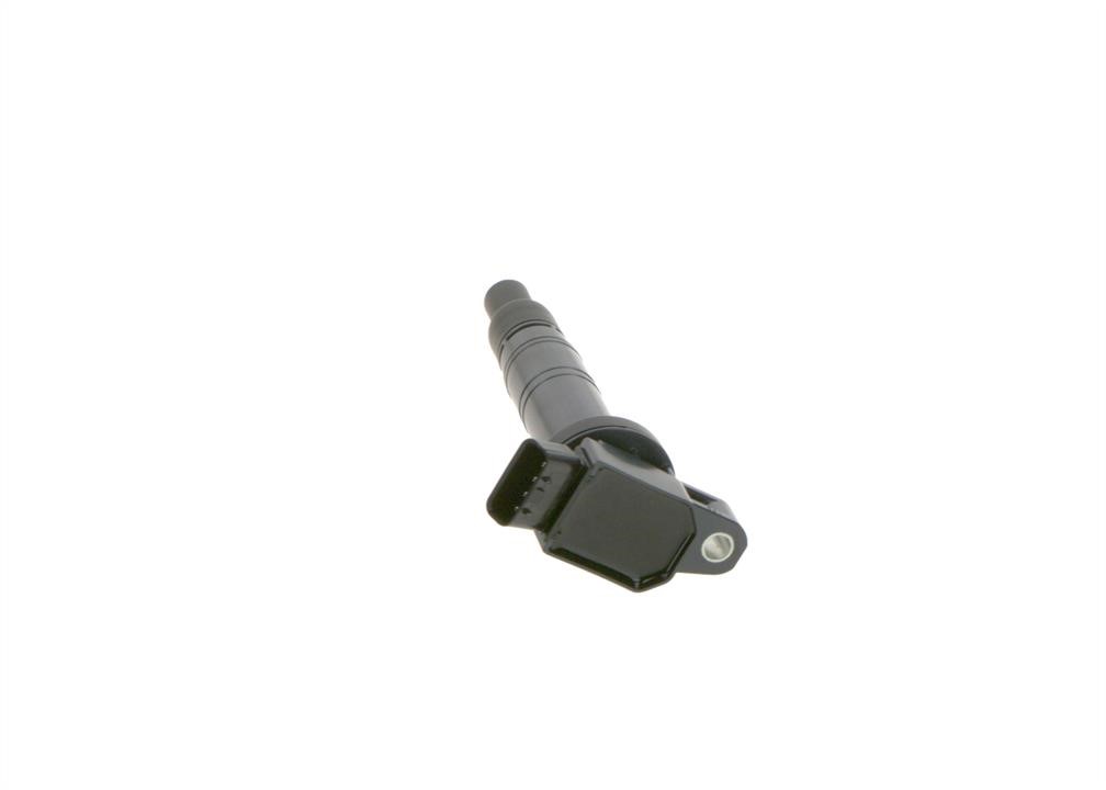 Buy Bosch 0 986 AG0 508 at a low price in United Arab Emirates!
