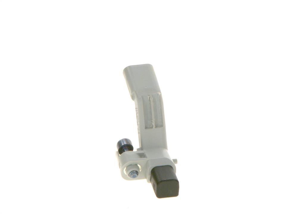 Buy Bosch 0 986 280 611 at a low price in United Arab Emirates!