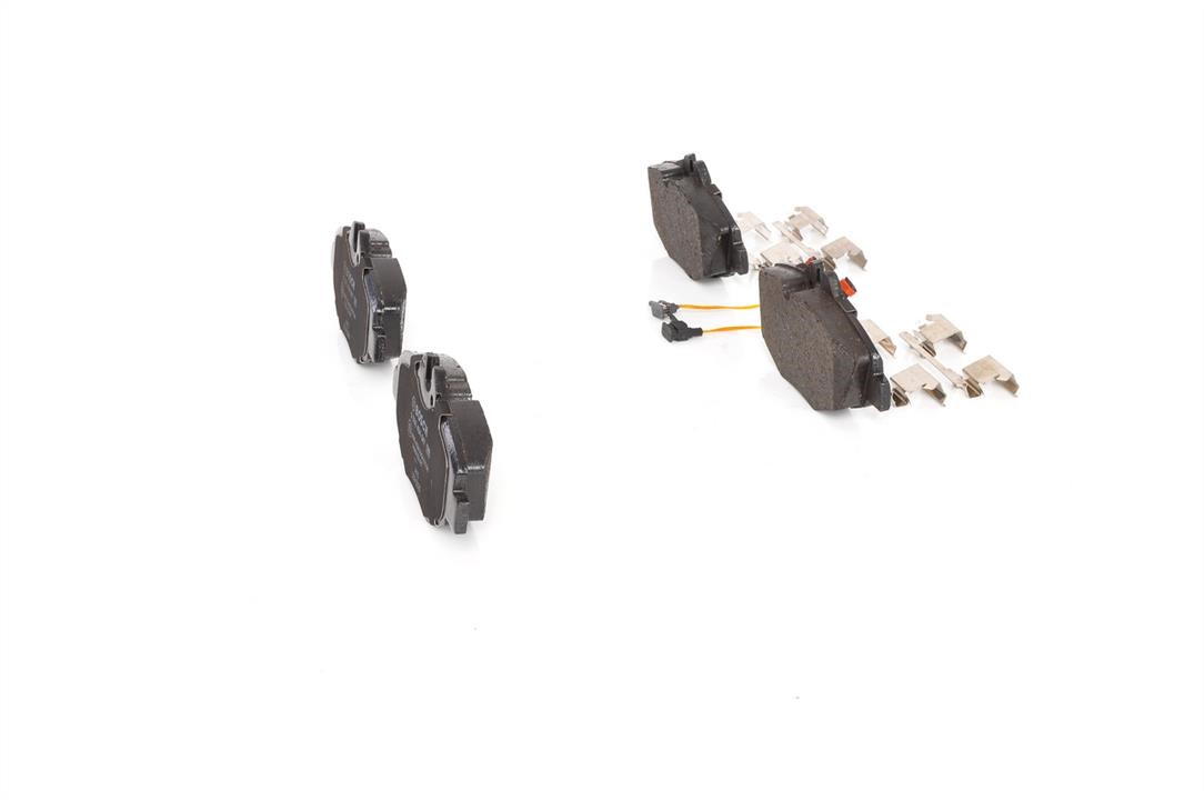 Buy Bosch 0 986 494 647 at a low price in United Arab Emirates!