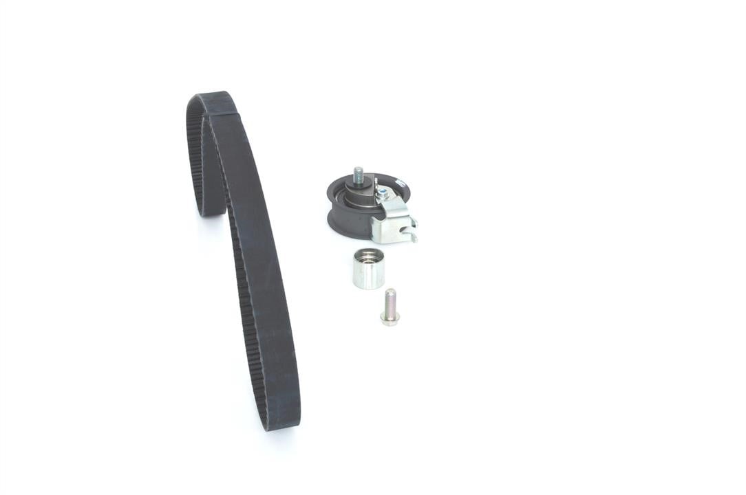 Buy Bosch 1 987 948 161 at a low price in United Arab Emirates!