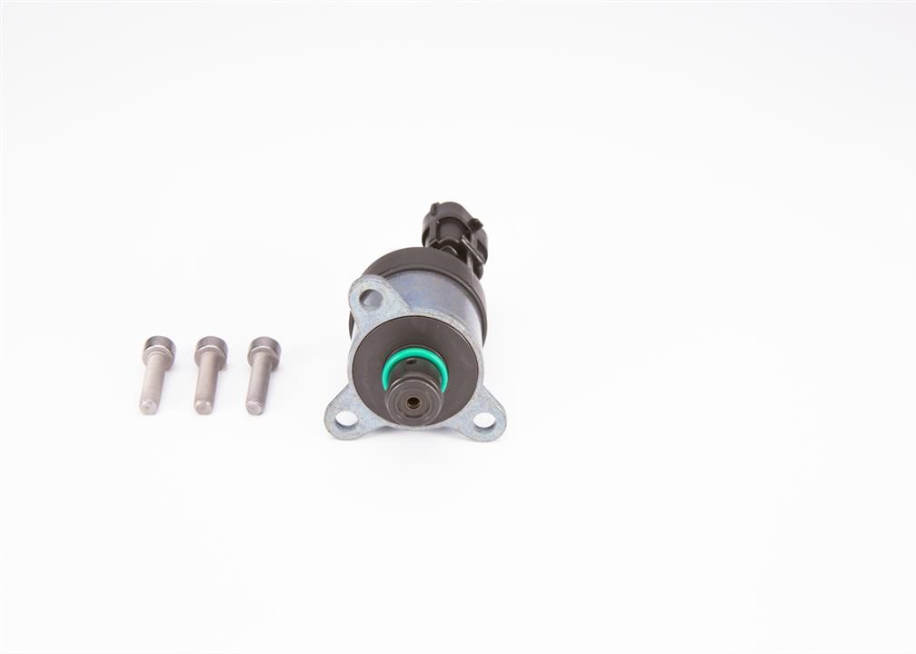 Injection pump valve Bosch 1 465 ZS0 093