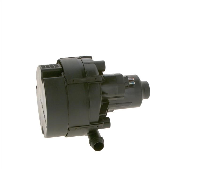 Auxiliary air pump Bosch 0 580 000 042