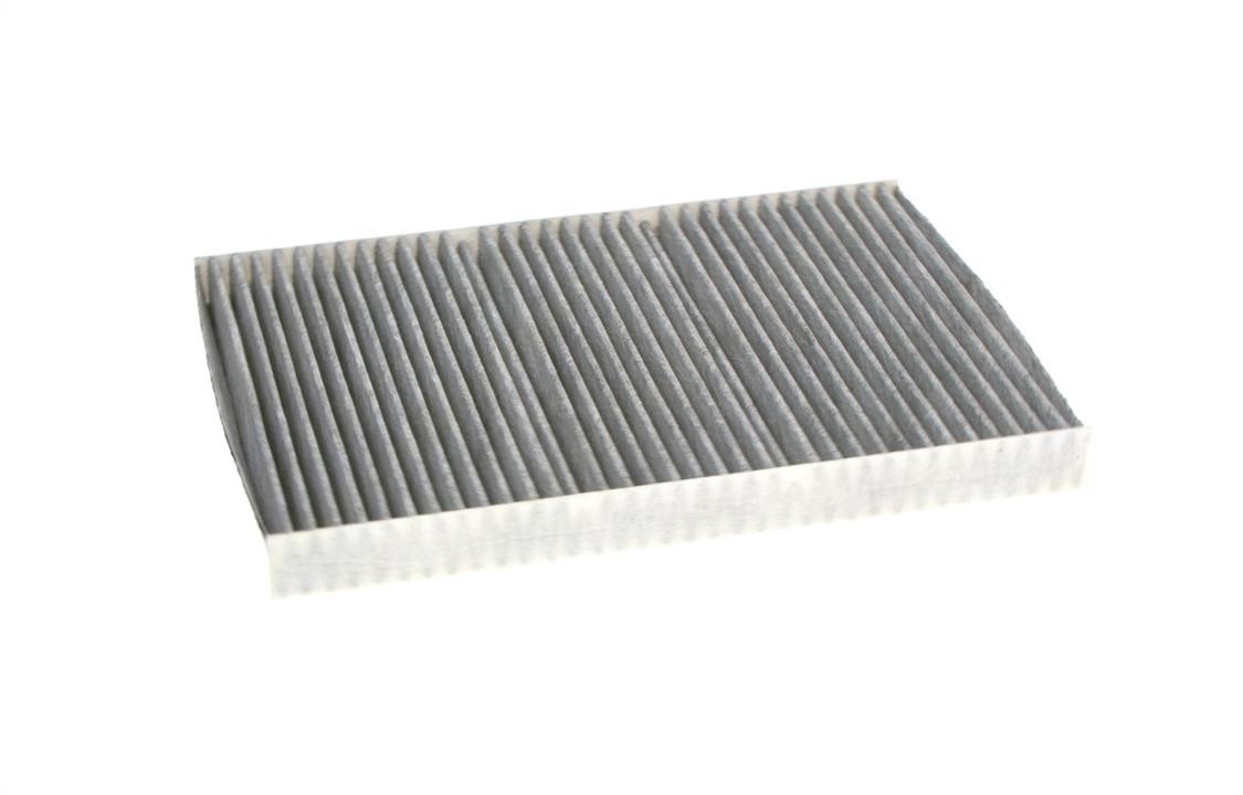 Bosch Activated Carbon Cabin Filter – price 52 PLN