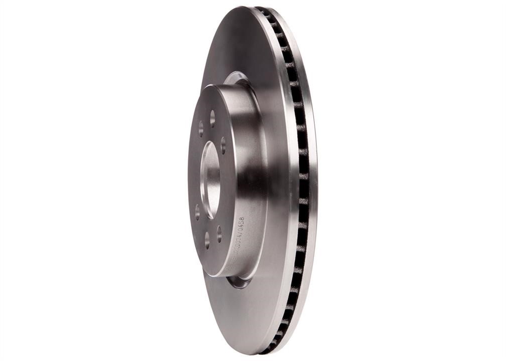 Buy Bosch 0 986 479 B05 at a low price in United Arab Emirates!