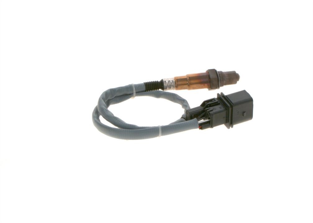 Buy Bosch 0 258 007 208 at a low price in United Arab Emirates!