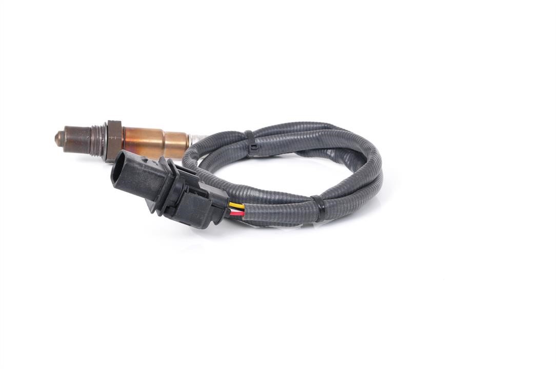 Buy Bosch 0 281 004 046 at a low price in United Arab Emirates!