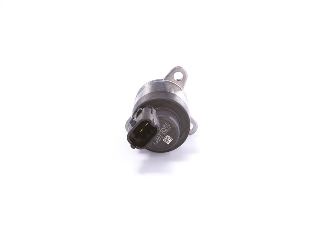 0928400481 Bosch Injection pump valve