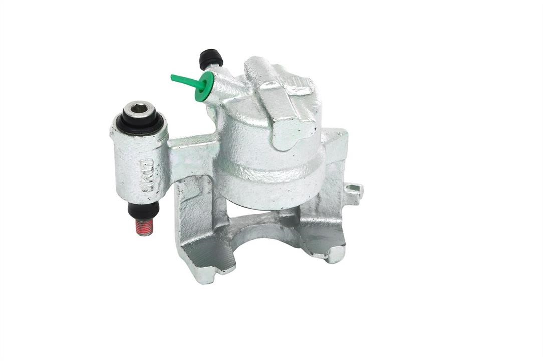 Buy Bosch 0 986 134 007 at a low price in United Arab Emirates!