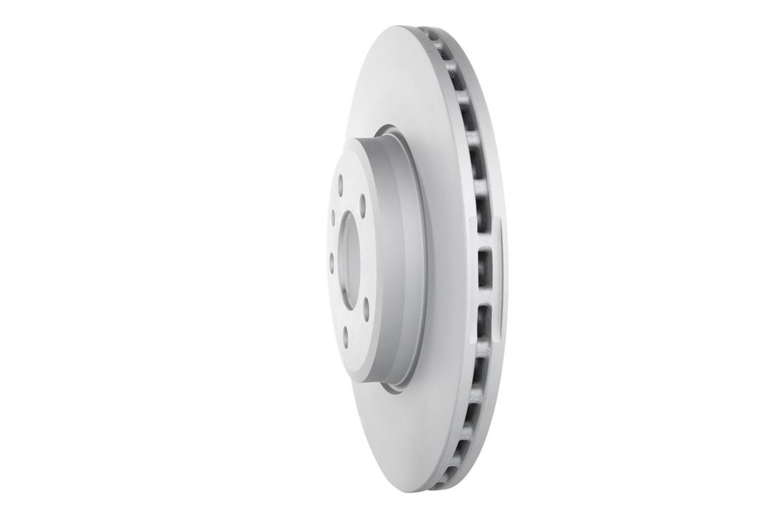 Buy Bosch 0 986 479 467 at a low price in United Arab Emirates!