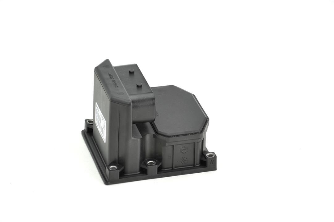 Anti-lock braking system control unit (ABS) Bosch 1 265 800 003