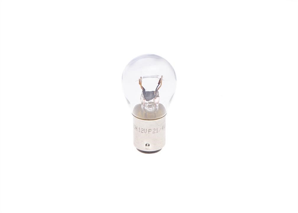 Buy Bosch 1 987 302 215 at a low price in United Arab Emirates!