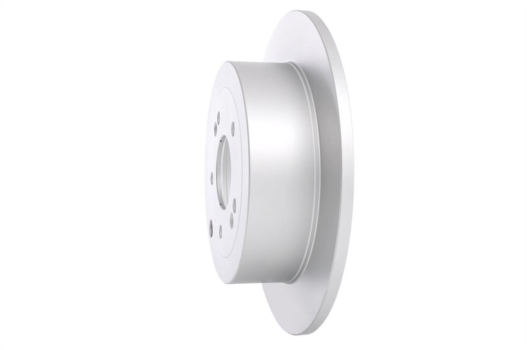 Buy Bosch 0 986 479 C15 at a low price in United Arab Emirates!