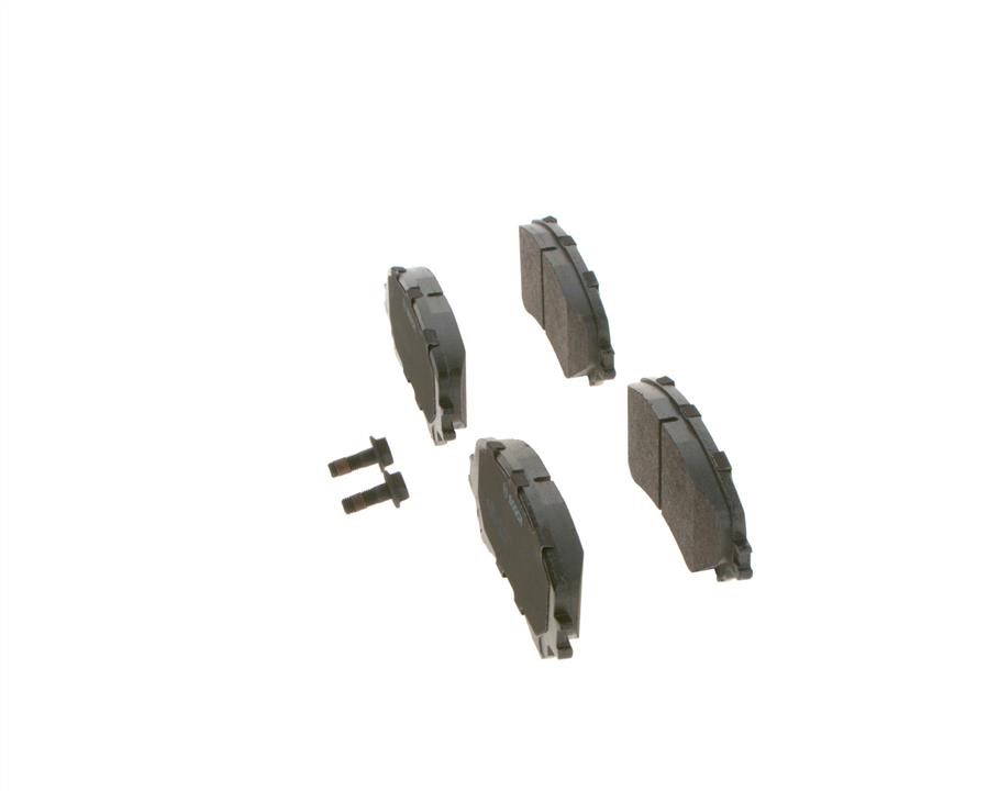 Buy Bosch 0 986 494 722 at a low price in United Arab Emirates!