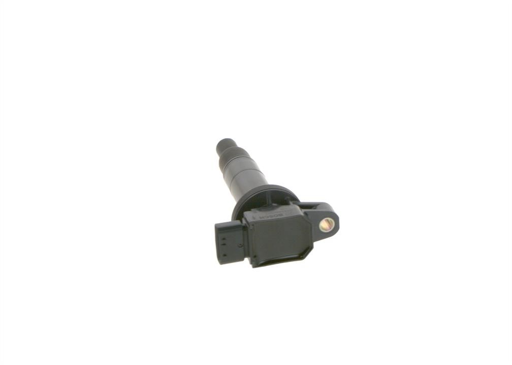 Ignition coil Bosch 0 986 AG0 502