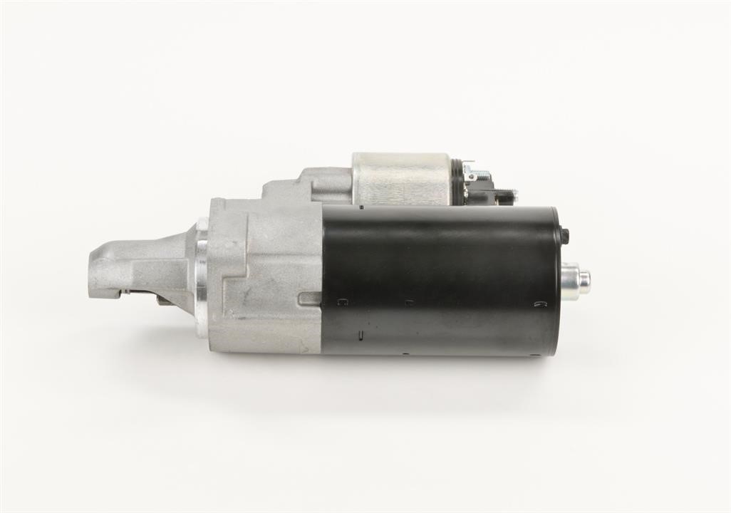 0001108197 Bosch Starter