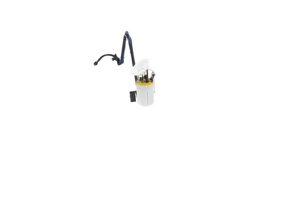 Buy Bosch 0 580 303 136 at a low price in United Arab Emirates!