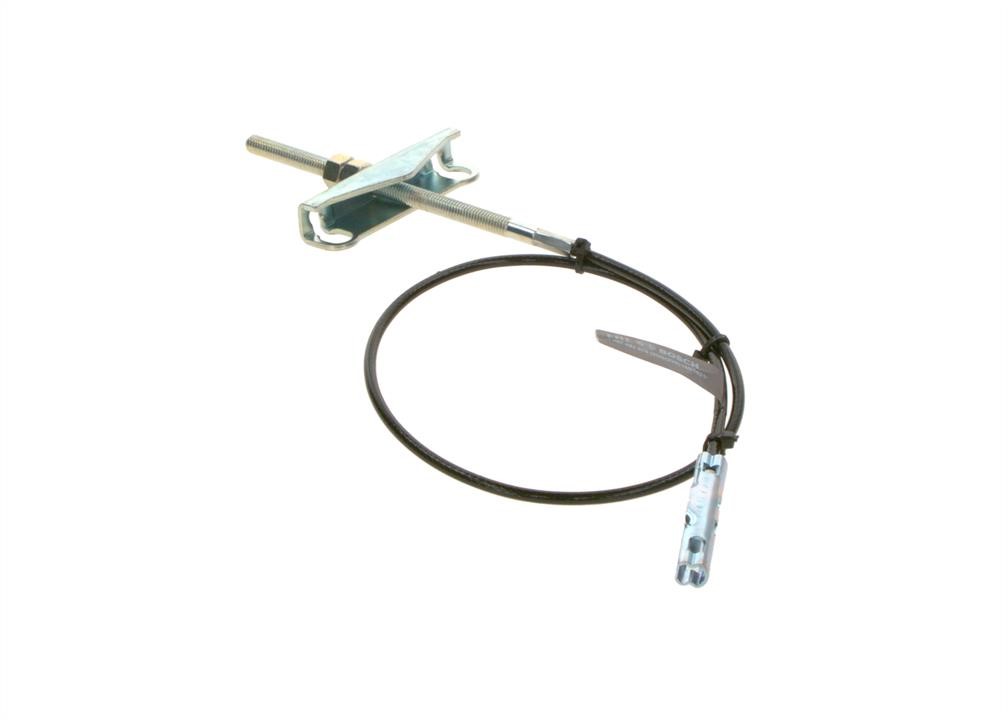 Buy Bosch 1 987 482 876 at a low price in United Arab Emirates!