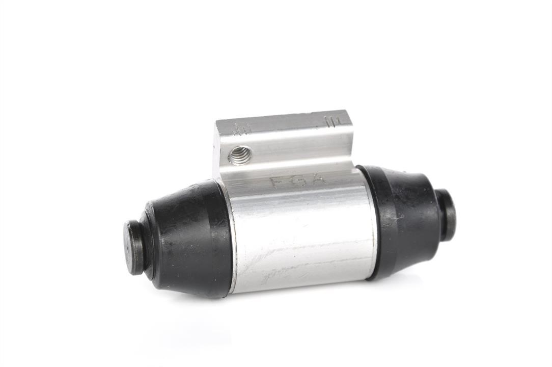 Wheel Brake Cylinder Bosch F 026 002 578