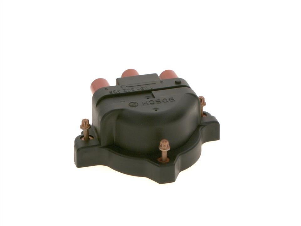 Buy Bosch 1 235 522 435 at a low price in United Arab Emirates!