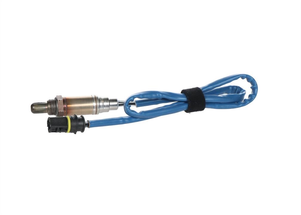 Buy Bosch 0 258 005 088 at a low price in United Arab Emirates!
