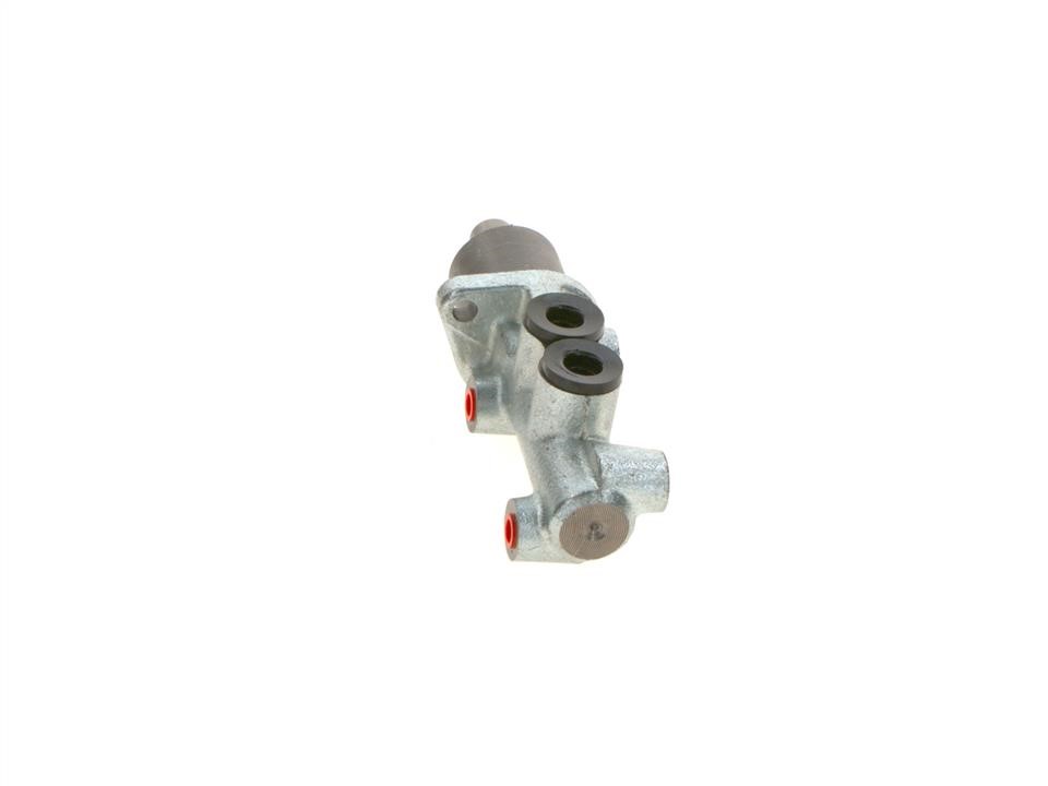 Buy Bosch F 026 003 151 at a low price in United Arab Emirates!