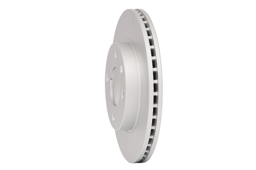 Buy Bosch 0 986 479 D91 at a low price in United Arab Emirates!