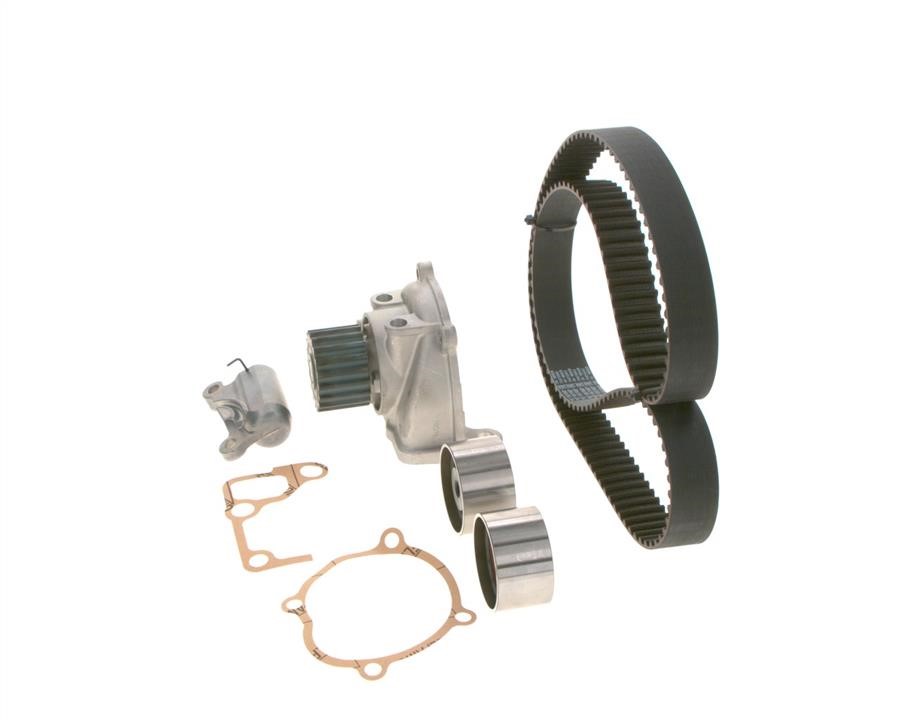 Buy Bosch 1 987 946 955 at a low price in United Arab Emirates!